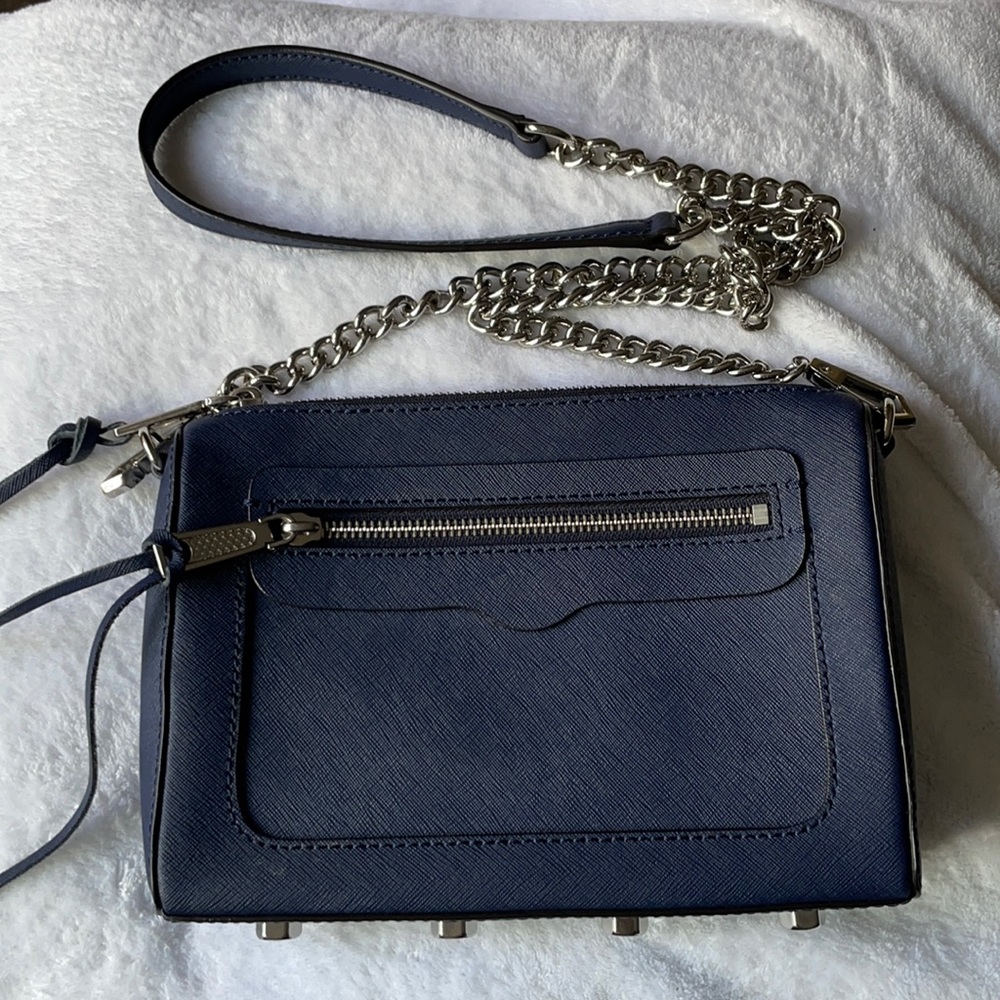 Rebecca Minkoff crossbody